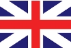 unionjack